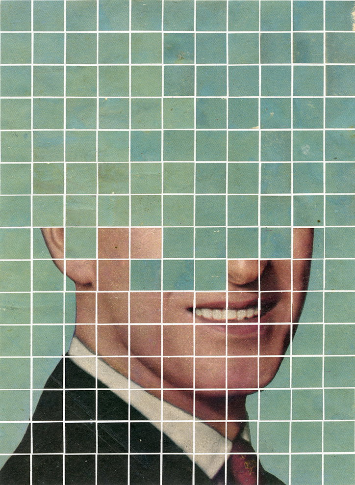 anthony-gerace-itsnicethat-5.jpg
