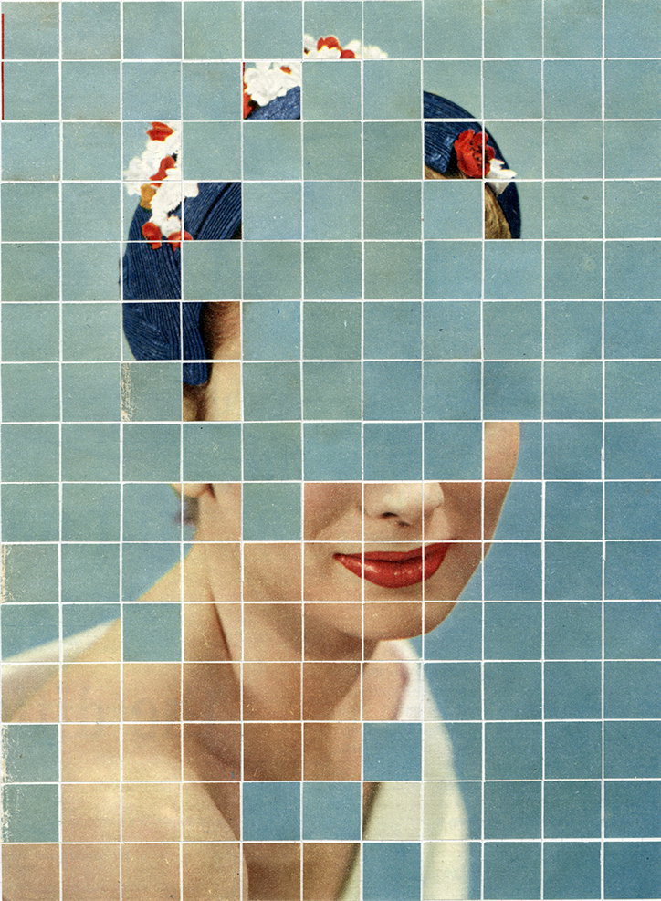 anthony-gerace-itsnicethat-6.jpg