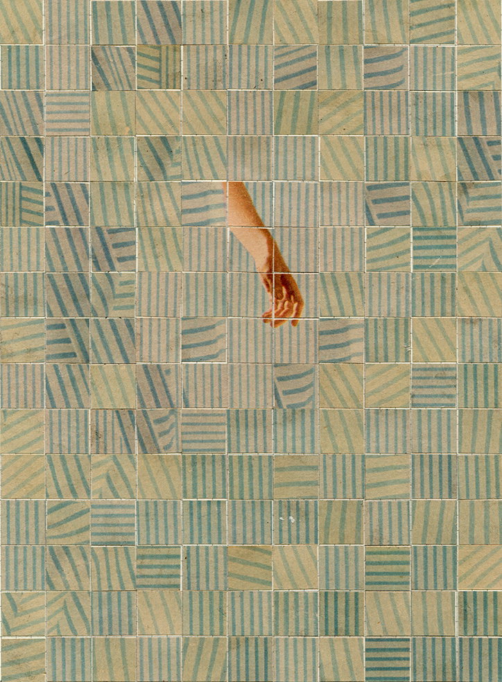 anthony-gerace-itsnicethat-9.jpg
