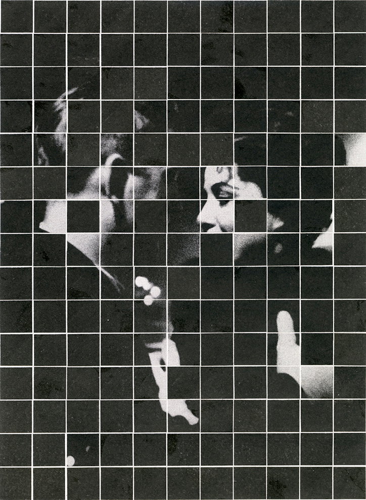 anthony-gerace-itsnicethat-8.jpg