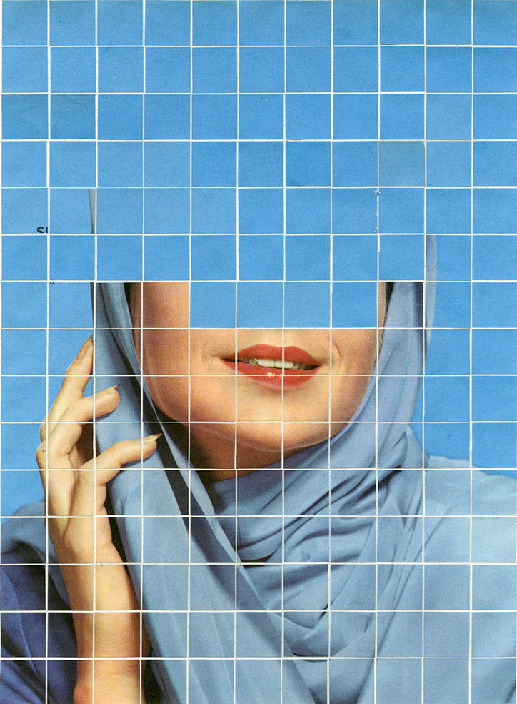 anthony-gerace-itsnicethat-7.jpg