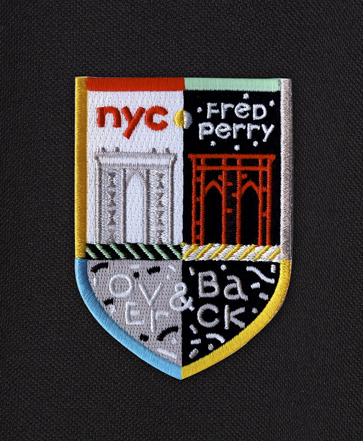 It's_nice_that_fred_perry_NYC-pique_copy.jpg