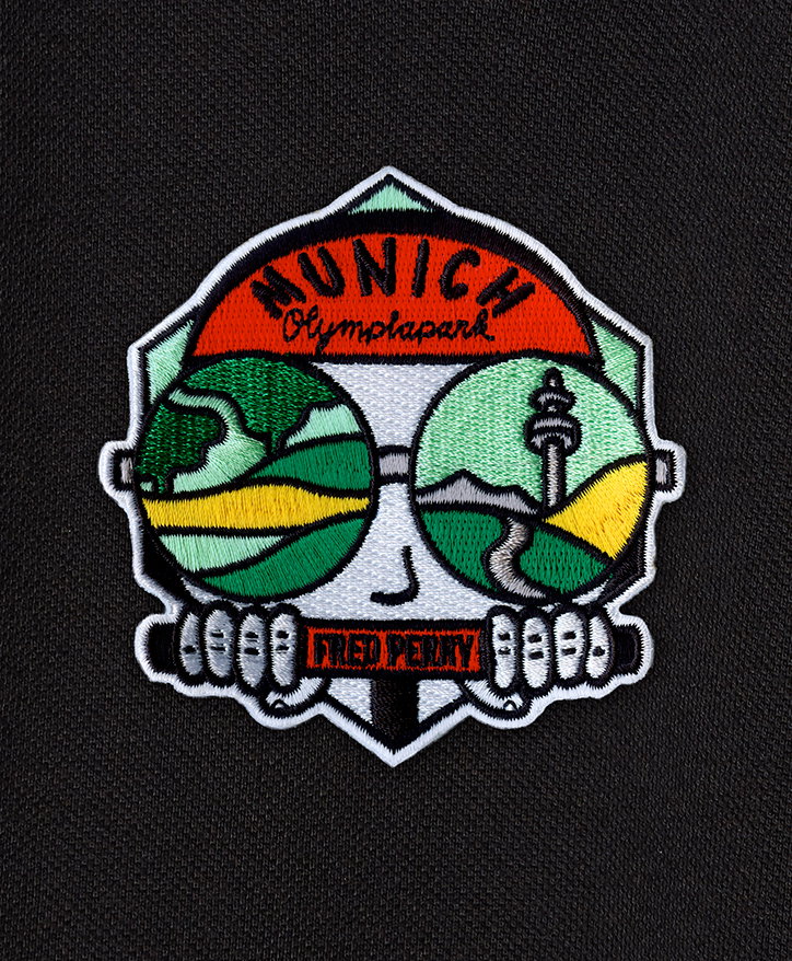 It's-nice-that-fred-perry-MUNICH-pique.jpg
