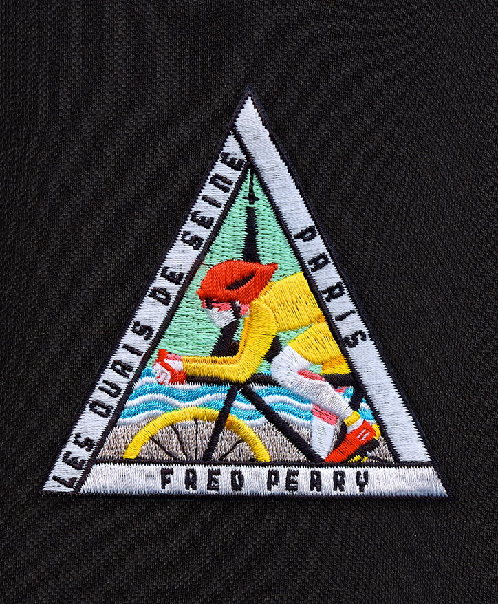 It's-nice-that-fred-perry-PARIS-pique.jpg
