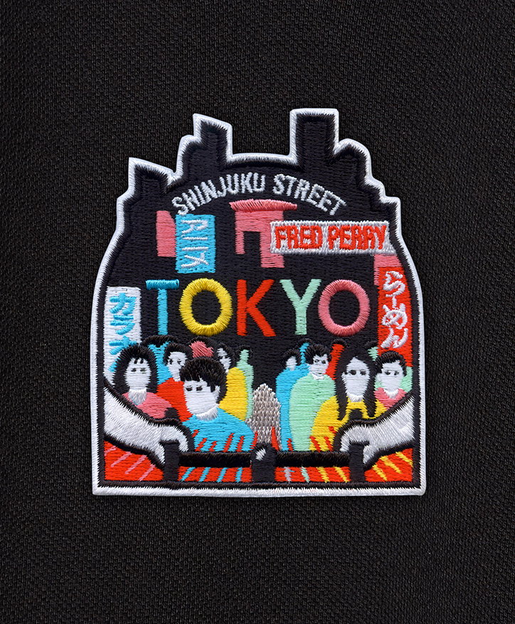 It's-nice-that-fred-perry-TOKYO-pique.jpg
