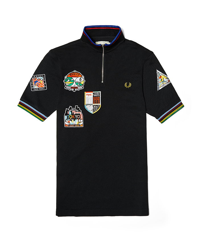 It's-nice-that-fred-perry-BW-FULL.jpg