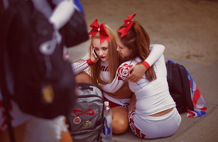 Leo-Cackett-cheerleading-its-nice-that-list.jpg