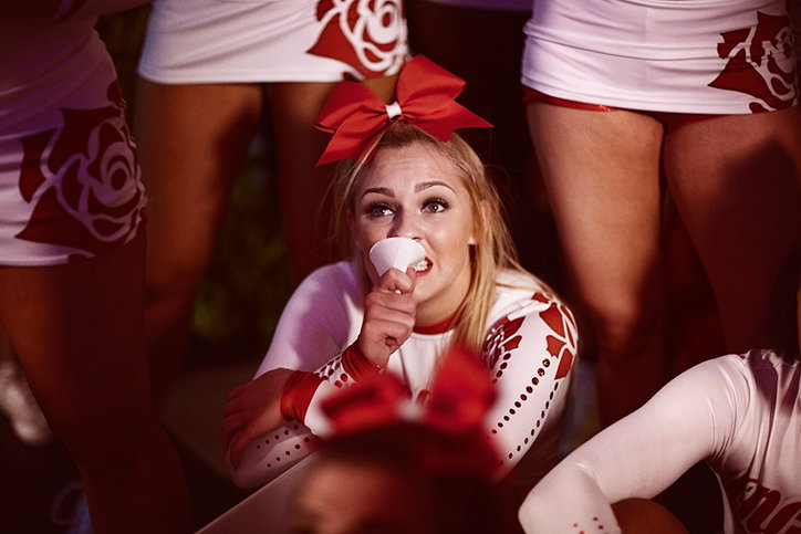 Leo-Cackett-Cheerleaders-its-nice-that-.jpg