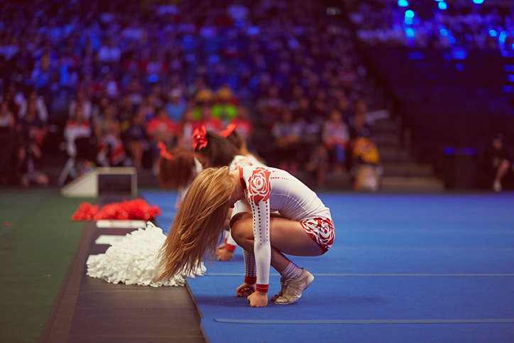 Leo-Cackett-Cheerleaders-its-nice-that-1.jpg