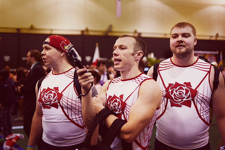 Leo-Cackett-Cheerleaders-its-nice-that-6.jpg