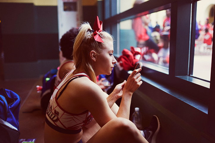 Leo-Cackett-Cheerleaders-its-nice-that-7.jpg