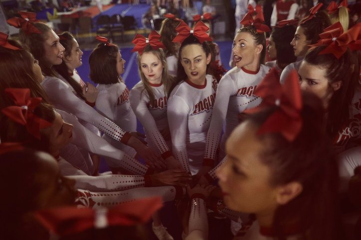 Leo-Cackett-Cheerleaders-its-nice-that-9.jpg