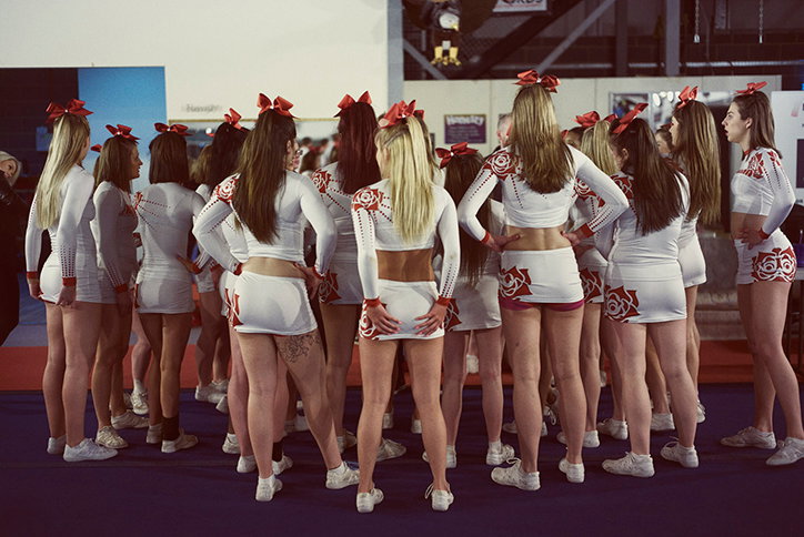 Leo-Cackett-Cheerleaders-its-nice-that-10.jpg
