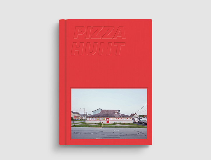 Ho_Hai_Tran_8Pizza-Hunt-its-nice-that.jpg