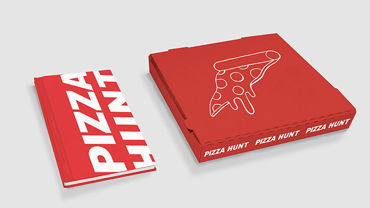 Ho_Hai_Tran_9-Pizza-Hunt-its-nice-that-.jpg