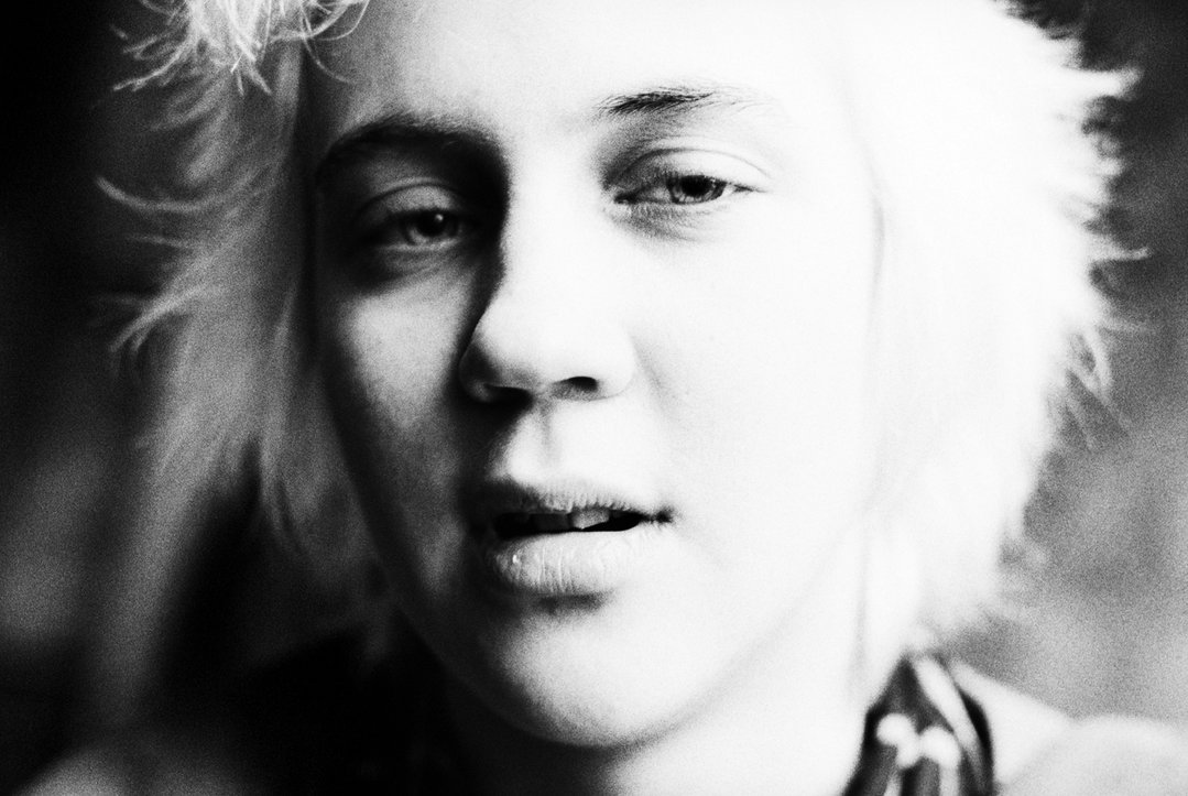 Sophie_(Ladbroke_Grove)__1980.jpg