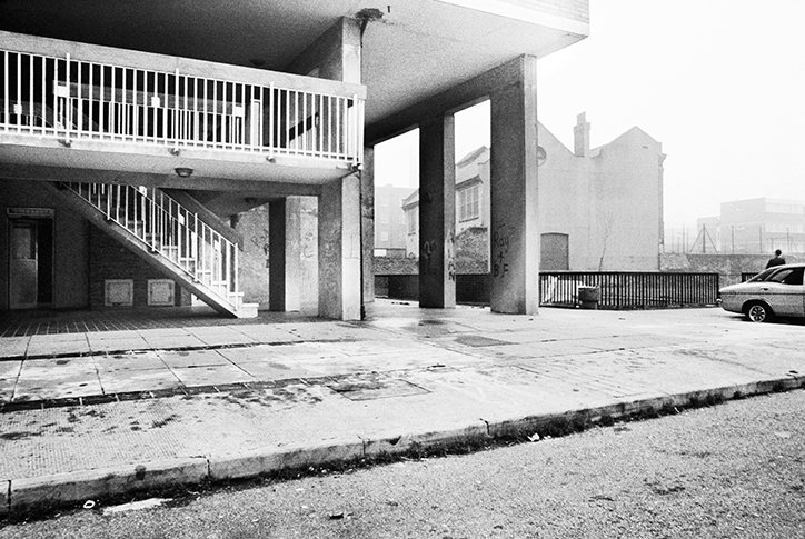 Smiler-ICA-Its-nice-that-16th-Floor-Squat-(Dixon-House_-Latimer-Road)_-1980.jpg