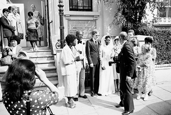 Smiler-ICA-Its-nice-that-Jehovah’s-Witness-Wedding-(Monmouth-Road)_-1979-80.jpg
