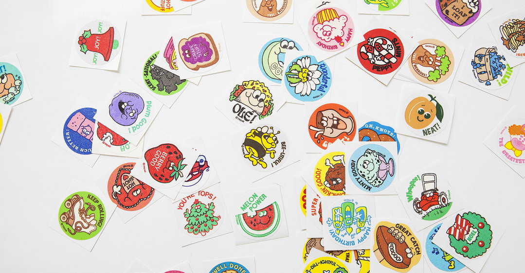 Luella_Lane_Stickers_INT_HERO.jpg