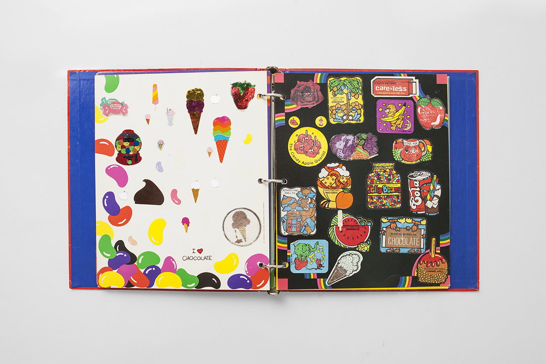 Luella_Lane_Stickers_INT_4.jpg