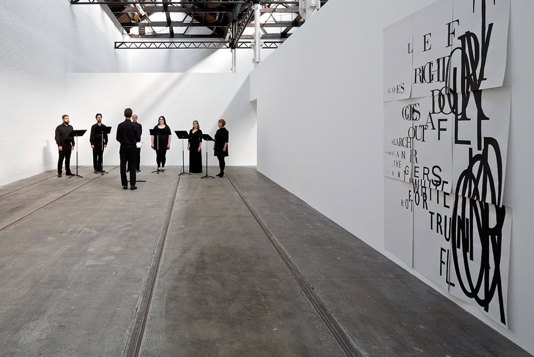 turner-itsnicethat-1.jpg