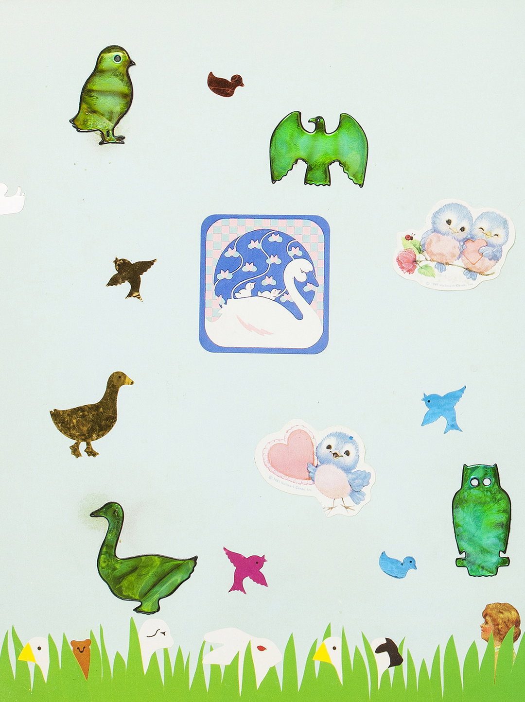 Luella_Lane_Stickers_INT_15.jpg