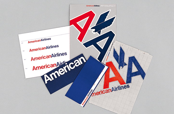ju_logo_modernism_amderican_airlines_02879Taschen_-its-nice-that-.jpg