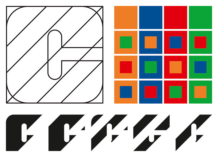ju_logo_modernism_claude_neon_02879-2Taschen_-its-nice-that-.jpg
