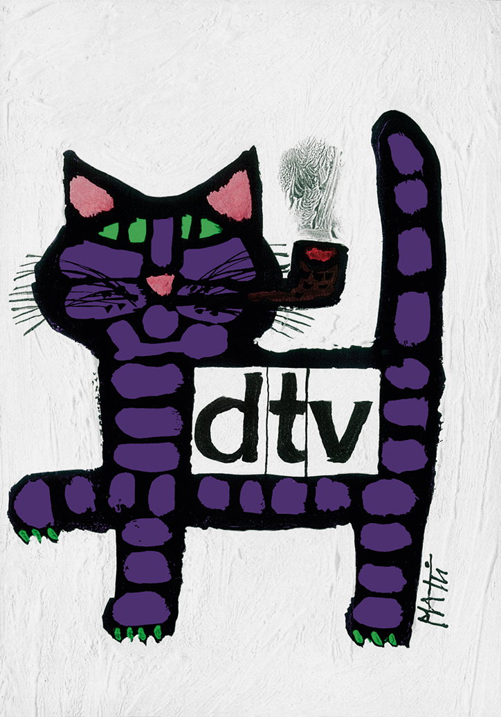 ju_logo_modernism_dtv_02879Taschen_-its-nice-that-.jpg
