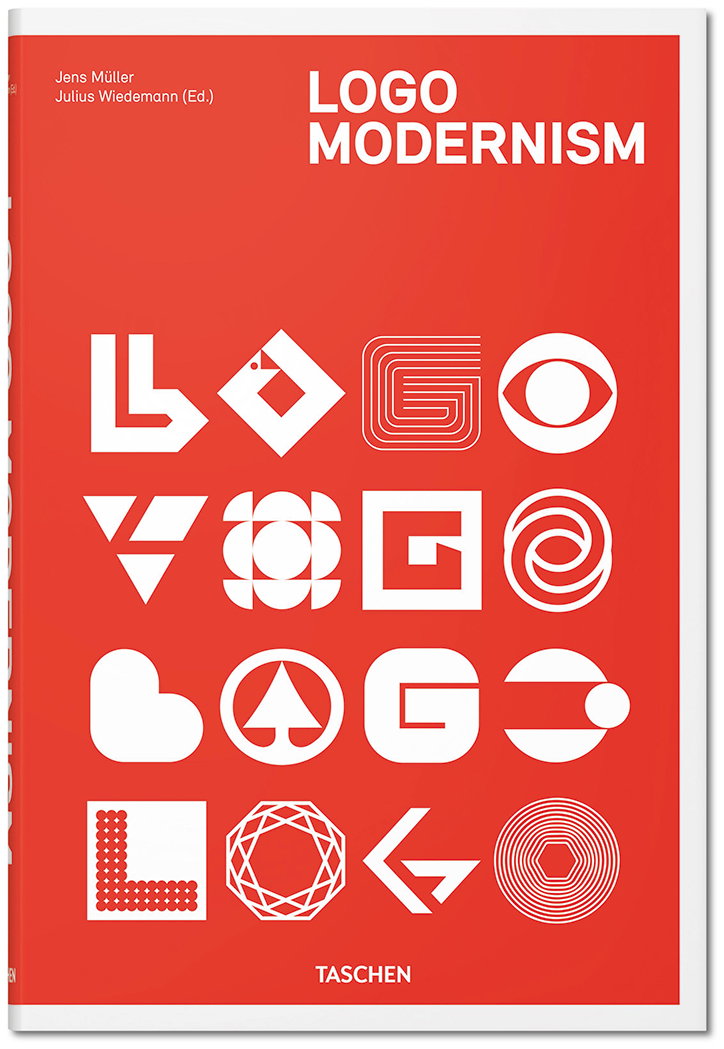 Taschen_-its-nice-that-logo-modernism-cover.jpg