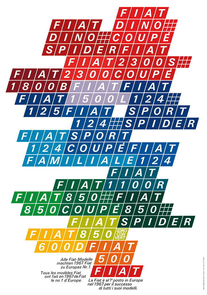 ju_logo_modernism_fiat_02879Taschen_-its-nice-that-.jpg
