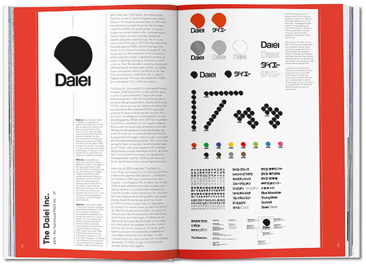 LOGO_MODERNISM_Taschen_-its-nice-that-_02879.jpg