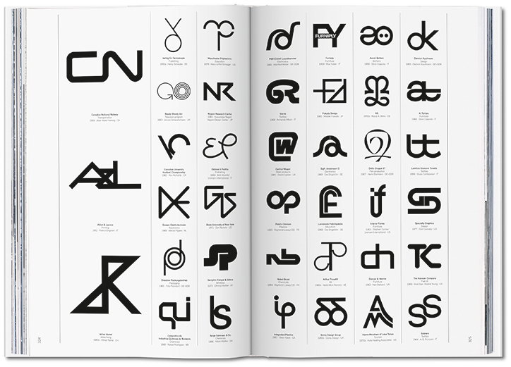 LOGO_MODERNISM_Taschen_-its-nice-that-9.jpg