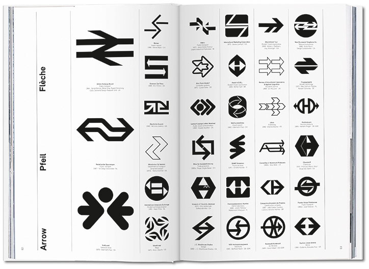 LOGO_MODERNISM_Taschen_-its-nice-that-063_02879.jpg