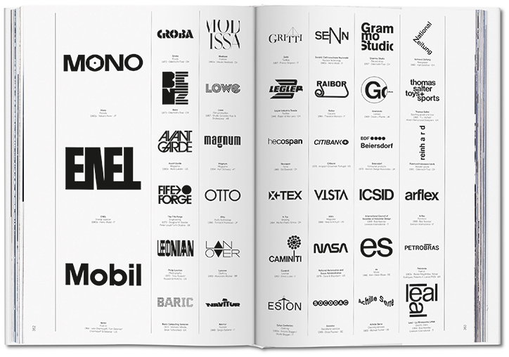 LOGO_MODERNISM-Taschen_-its-nice-that-.jpg