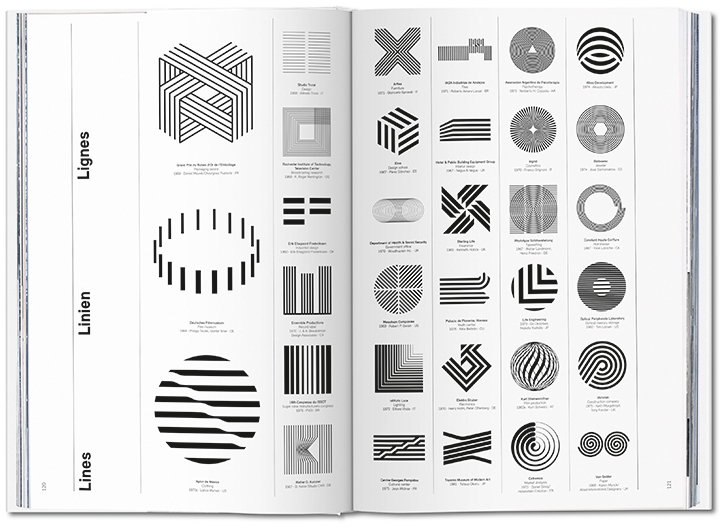 LOGO_MODERNISM_Taschen_-its-nice-that-79.jpg