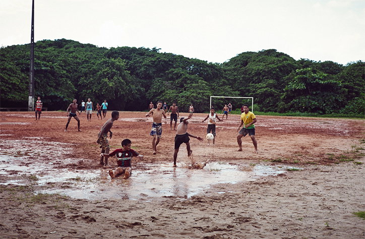 TomCockram-Brazil-4-int.jpg
