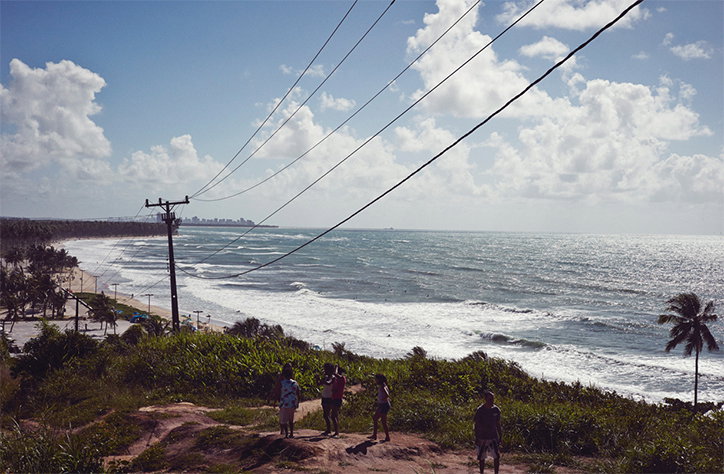 TomCockram-Brazil-8-int.jpg