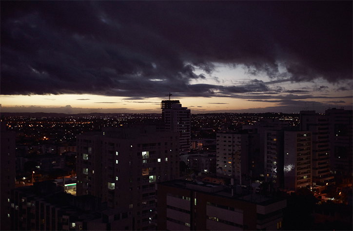 TomCockram-Brazil-7-int.jpg