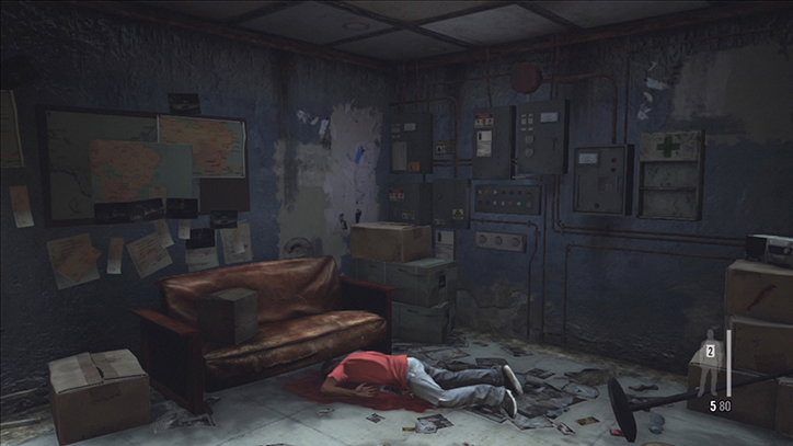 Jon-Rafman-its-nice-thatA-Man-Digging-(-Video-Still)1.jpg