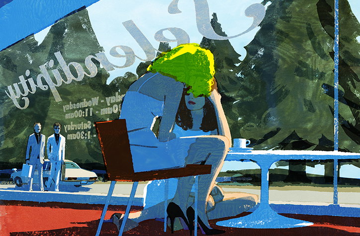 Tatsuro_Kiuchi_INT_list.jpg