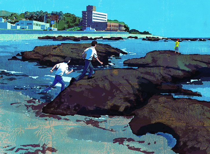 Tatsuro_Kiuchi_INT_9.jpg