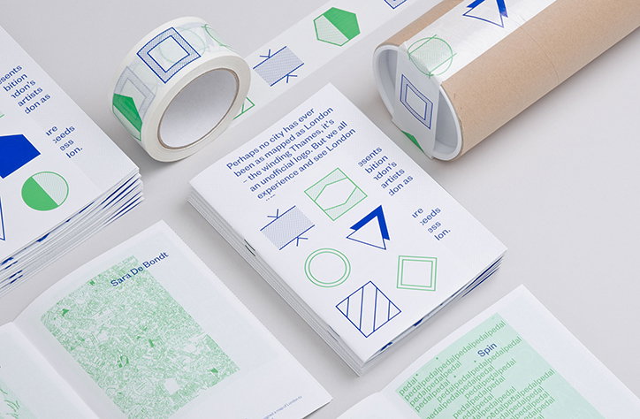 Sarah-Trounce-graphic-design-gallery-its-nice-that-list-.jpg