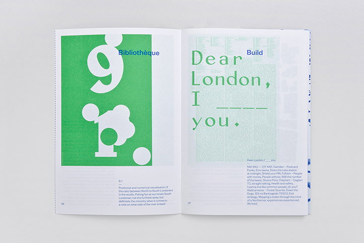 Sarah-Trounce-graphic-design-gallery-its-nice-that-co-ordinates_build_spread2.jpg