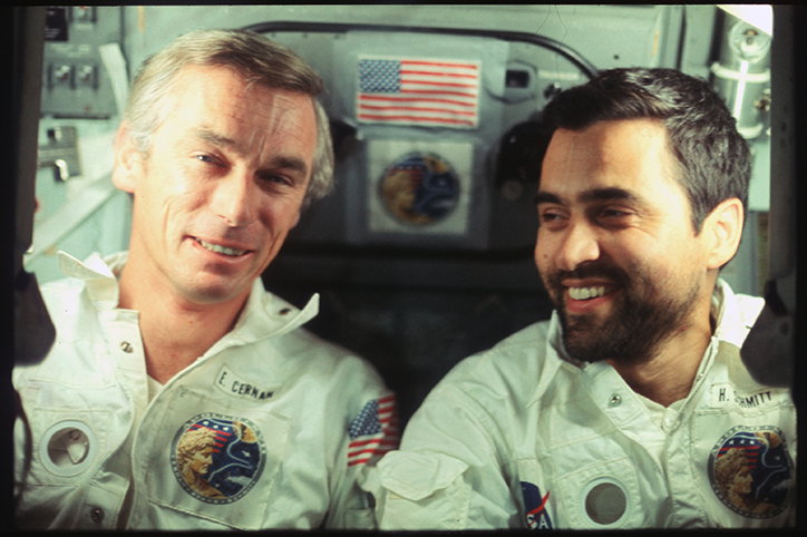 NAsa-on-the-moon-its-nice-that-.7.jpg