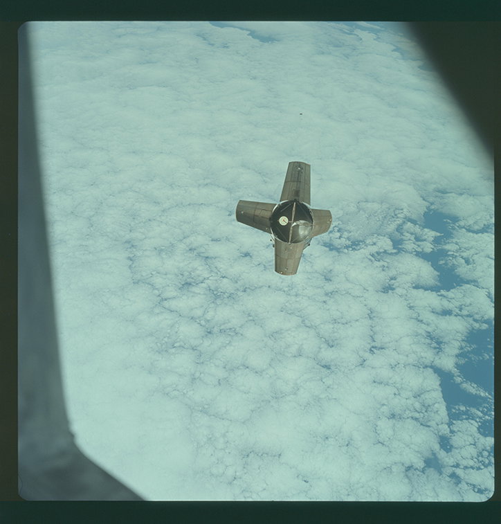 NAsa-on-the-moon-its-nice-that-1.jpg