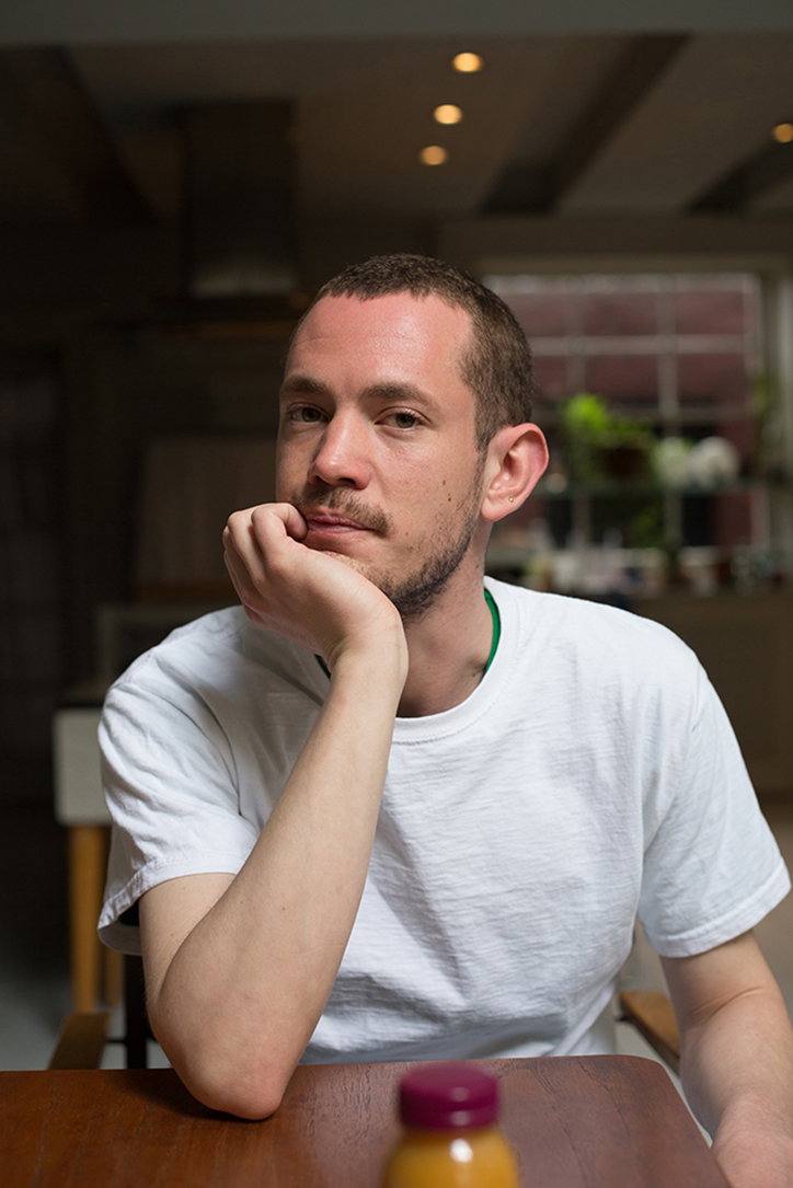 WT-itsnicethat-3.jpg