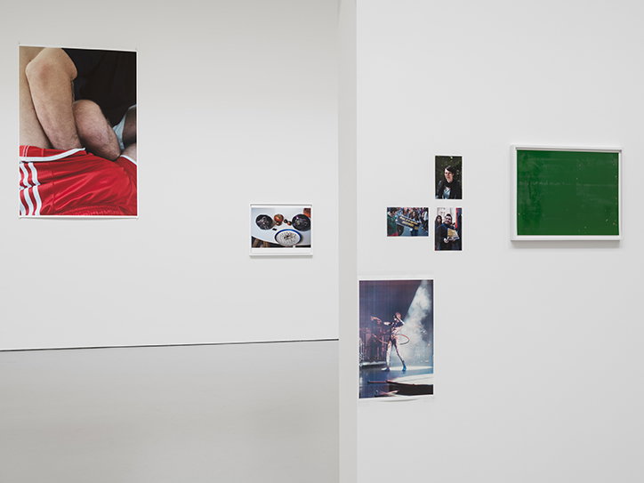 WT-itsnicethat-installation-2.jpg