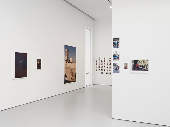 WT-itsnicethat-installation-3.jpg