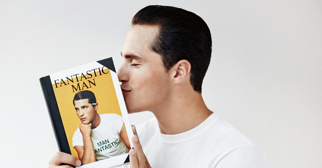 FM-itsnicethat-hero.jpg